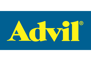 Advil-Logo