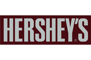 Hersheys