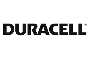 duracell