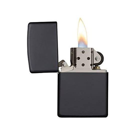 Lighter
