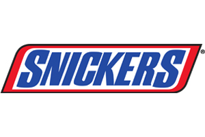 snicker