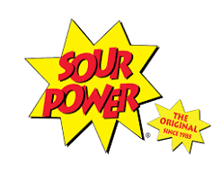 Sour Power