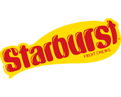 Starburst