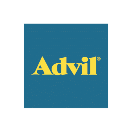 Advil