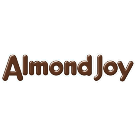 Almond Joy