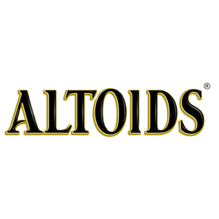 Altoids