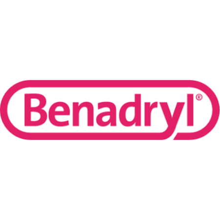 Benadryl