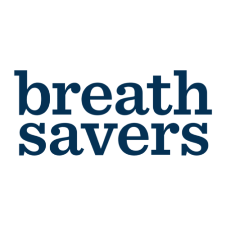 Breathsavers