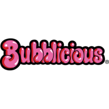 Bubblicious