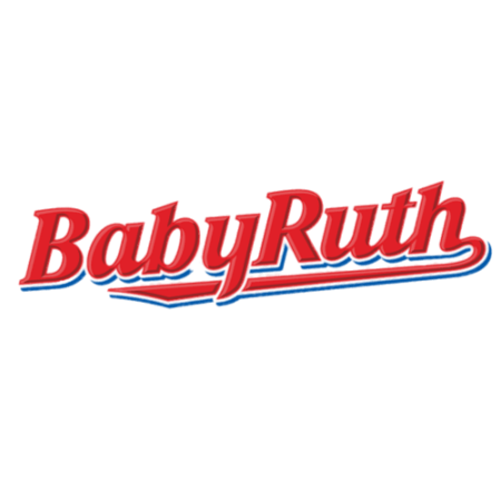 Baby Ruth