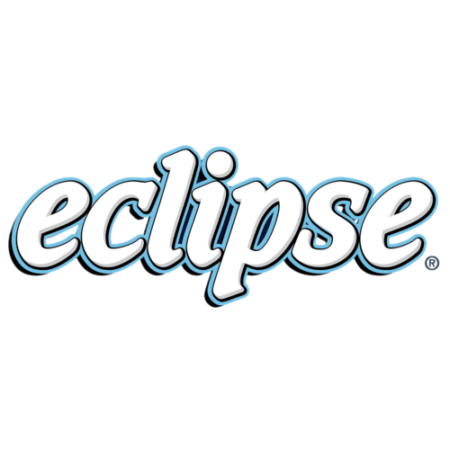 Eclipse