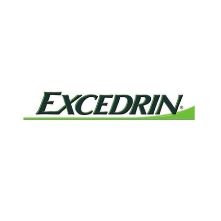 Excedrin