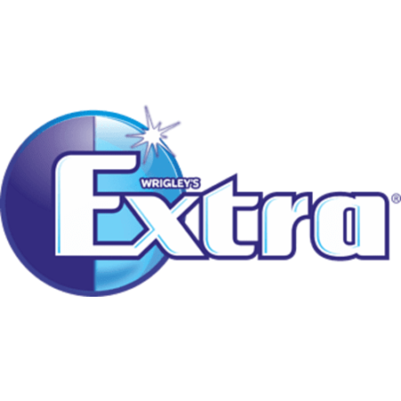 Extra