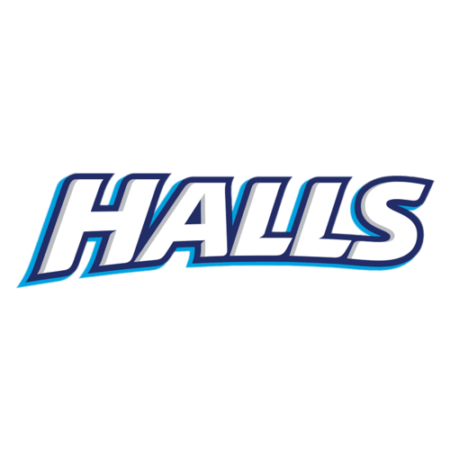 Halls