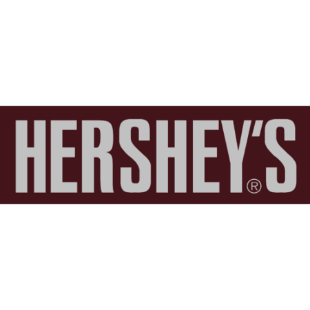 Hershey