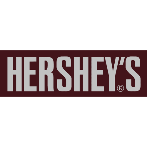 HERSHEYs