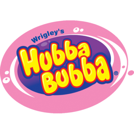 Hubba Bubba