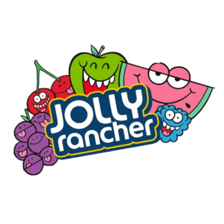 Jolly Rancher