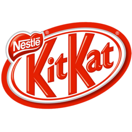 KitKat