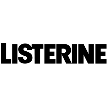 Listerine