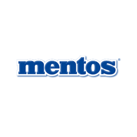 Mentos