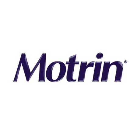 Motrin