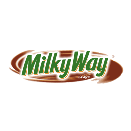 Milky Way