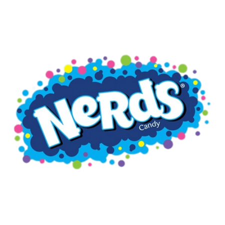 Nerds