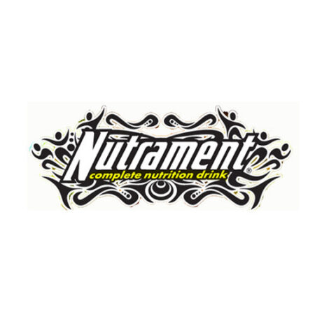 Nutrament