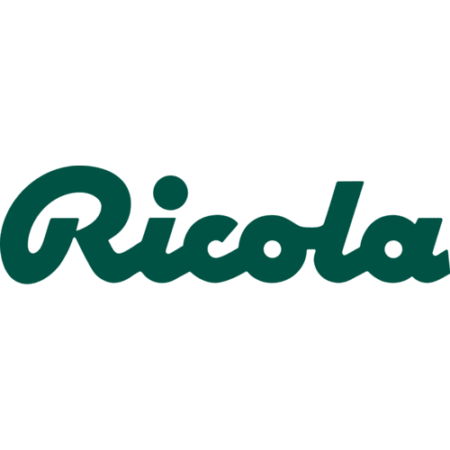 Ricola