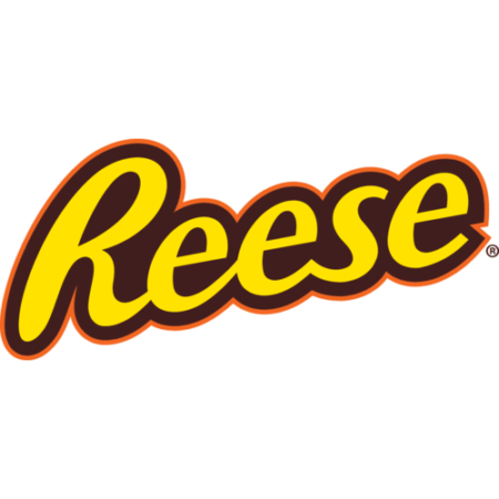 Reeses