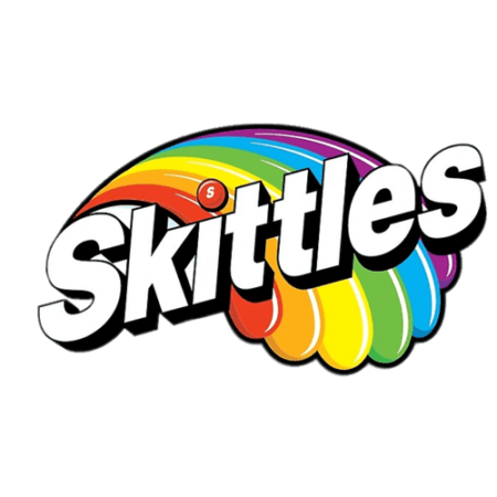 Skittles