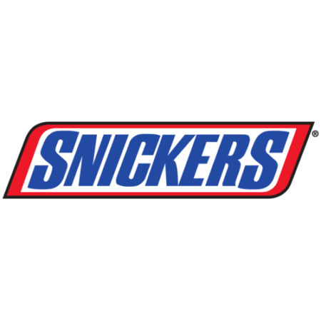 Snickers