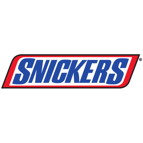 Snickers