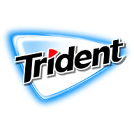 Trident