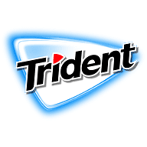 TRIDENT