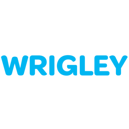 Wrigleys