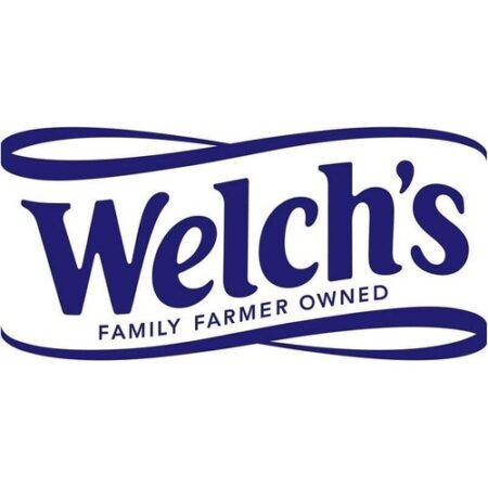 Welch's