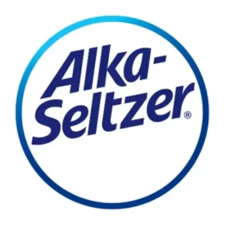 Alka-Seltzer