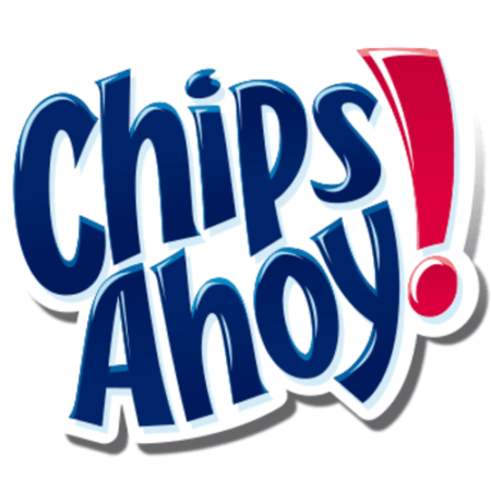 Chips Ahoy