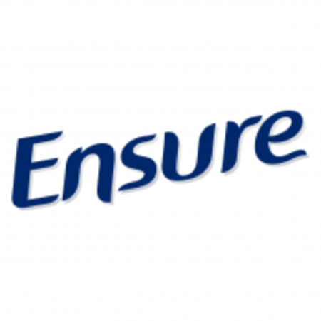 Ensure