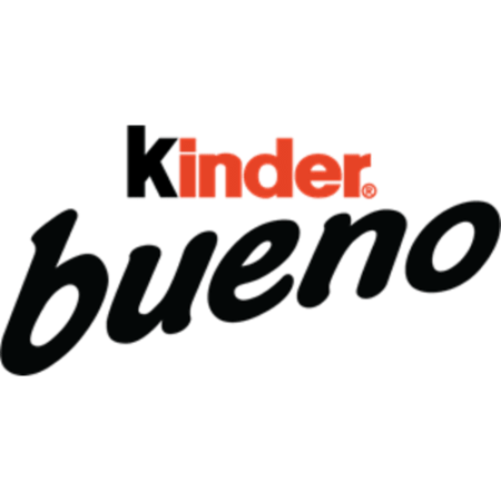 Kinder Bueno