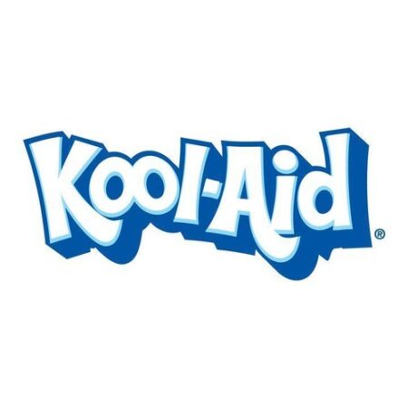 Kool-Aid