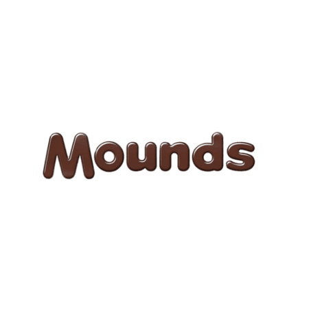 Mounds