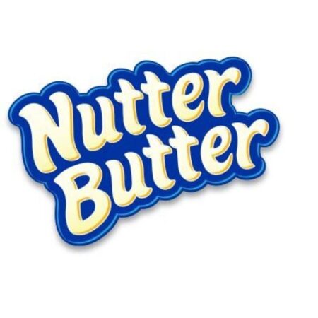 Nutter Butter