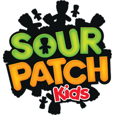 SOUR PATCH Kids