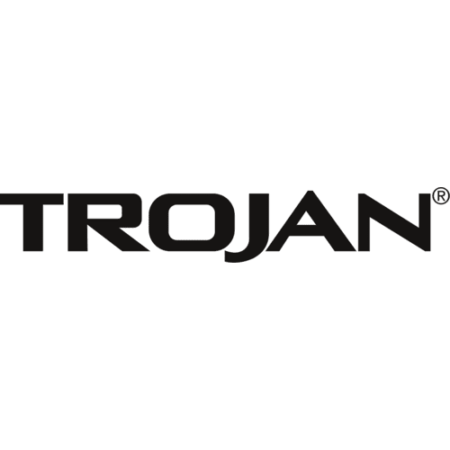 Trojan