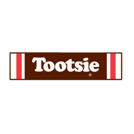 Tootsie Pops