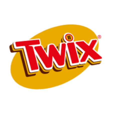 Twix