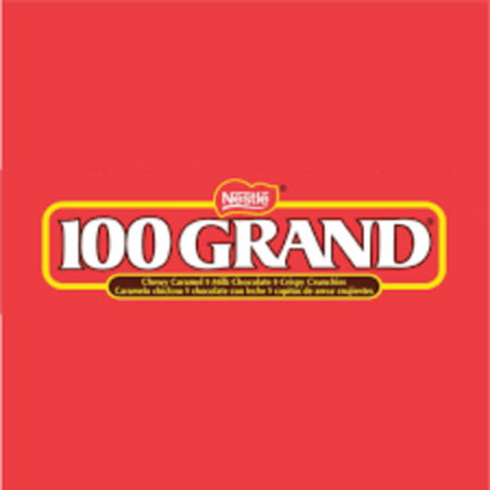 100 Grand